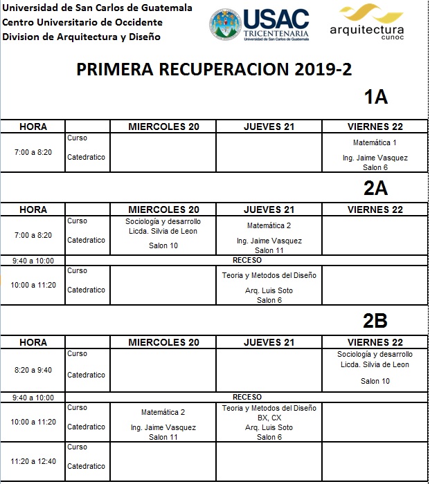 primera hoja 1